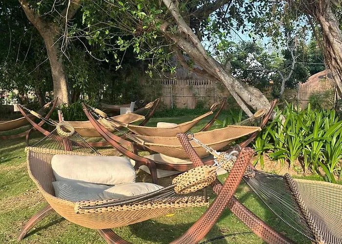 Appart hôtel Cebu, Mactan, Lifestyle 15min From Int Airport Île de Mactan