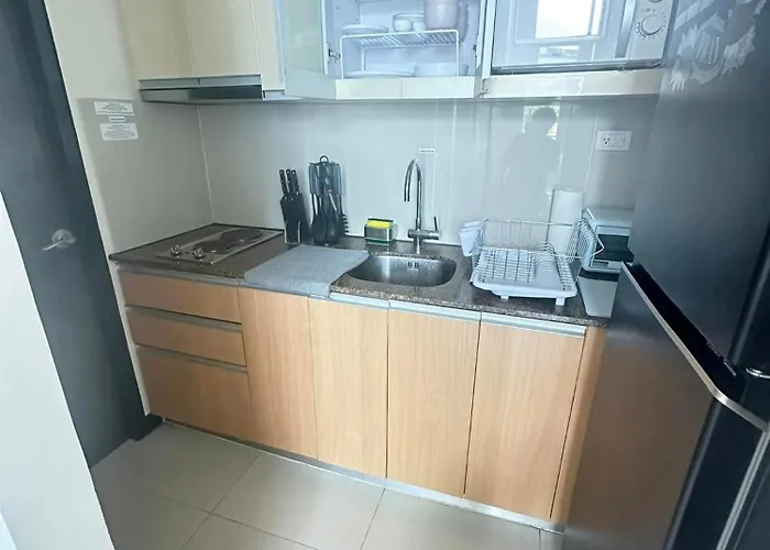 Cebu, Mactan, Lifestyle 15min From Int Airport