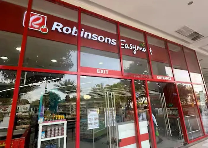 Cebu, Mactan, Lifestyle 15min From Int Airport Île de Mactan