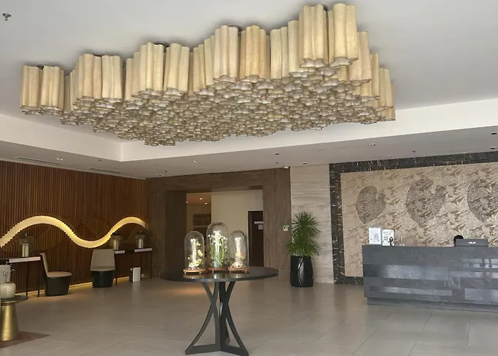 Cebu, Mactan, Lifestyle 15min From Int Airport