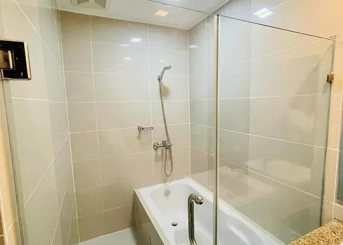Cebu, Mactan, Lifestyle 15min From Int Airport