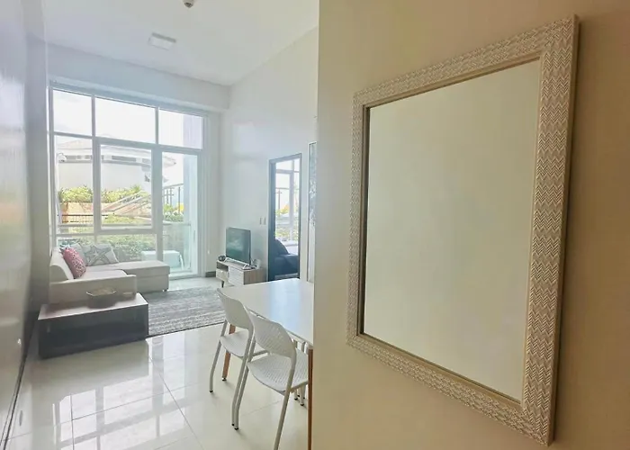 Cebu, Mactan, Lifestyle 15min From Int Airport Appart hôtel Île de Mactan